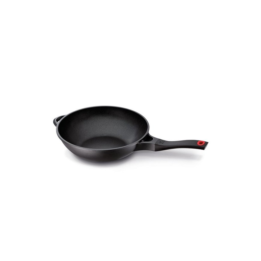 BEKA 13520304 frying pan Wok/Stir-Fry pan Round