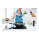 BEKA 13520304 panna & kastrolis Vok panna/"Stir-Fry" panna Apaļš BEKA 13520304 panna & kastrolis Vok panna/"Stir-Fry" panna Apaļš