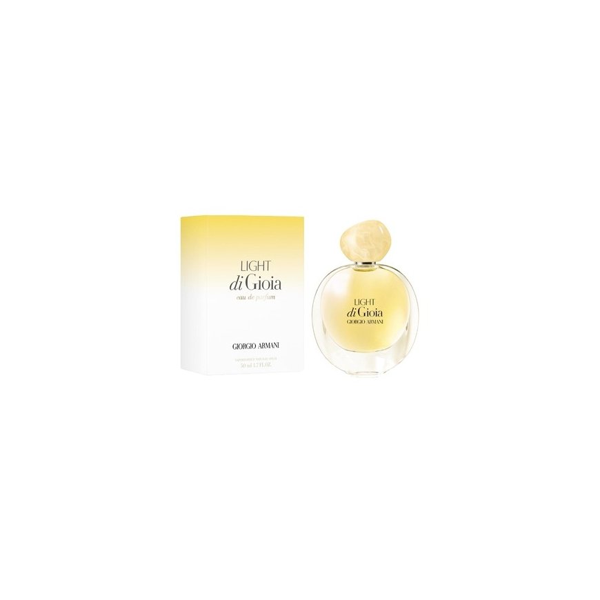Giorgio Armani Armani (Giorgio Armani) Light