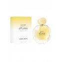 Armani (Giorgio Armani) Light di Gioia eau de parfum for women 5 Armani (Giorgio Armani) Light di Gioia eau de parfum for women 5