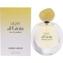 Armani (Giorgio Armani) Light di Gioia eau de parfum for women 5 Armani (Giorgio Armani) Light di Gioia eau de parfum for women 5