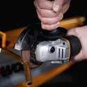 Angle grinder Worx WX803 Angle grinder Worx WX803