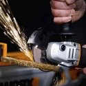 Angle grinder Worx WX803 Angle grinder Worx WX803