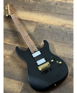 Riff SPK-1 Rose