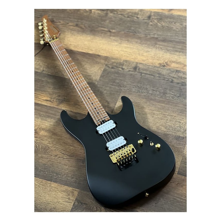 Riff SPK-1 Rose