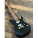 Riff SPK-1 Rose Riff SPK-1 Rose