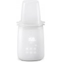 Milla & Måns Onna baby bottle warmer