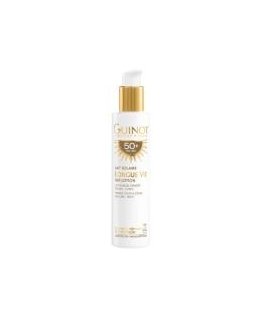 Ziaja Cocoa Butter nourishing body lotion 300 ml