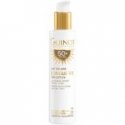Ziaja Cocoa Butter nourishing body lotion 300 ml Ziaja Cocoa Butter nourishing body lotion 300 ml