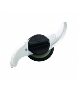 BEABA BABYCOOK NEO GRINDER-VAPOR SCREW-UP KNIFE WITH GASKET
