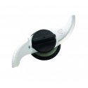 BEABA BABYCOOK NEO GRINDER-VAPOR SCREW-UP KNIFE WITH GASKET BEABA BABYCOOK NEO GRINDER-VAPOR SCREW-UP KNIFE WITH GASKET