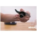 BEABA BABYCOOK NEO GRINDER-VAPOR SCREW-UP KNIFE WITH GASKET BEABA BABYCOOK NEO GRINDER-VAPOR SCREW-UP KNIFE WITH GASKET