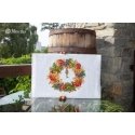 Merejka Rudens vainikas SK99 Merejka Rudens vainikas SK99