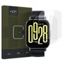 HOFI GLASS PRO+ 2-PACK XIAOMI REDMI WATCH 5 ACTIVE CLEAR TEMPERE HOFI GLASS PRO+ 2-PACK XIAOMI REDMI WATCH 5 ACTIVE CLEAR TEMPERE
