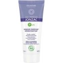 Jonzac Mascarilla Purificante Pure, 50 ml