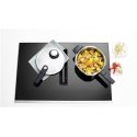 Fissler Vitavit Premium 4,5 l Roostevaba teras Fissler Vitavit Premium 4,5 l Roostevaba teras