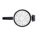 Fissler Vitavit Premium 4,5 l Roostevaba teras Fissler Vitavit Premium 4,5 l Roostevaba teras
