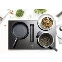 Fissler Vitavit Premium 4.5 L Stainless steel Fissler Vitavit Premium 4.5 L Stainless steel