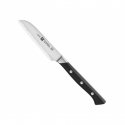 ZWILLING JOY PLUS Frying pan shallow 24 cm ZWILLING JOY PLUS Frying pan shallow 24 cm