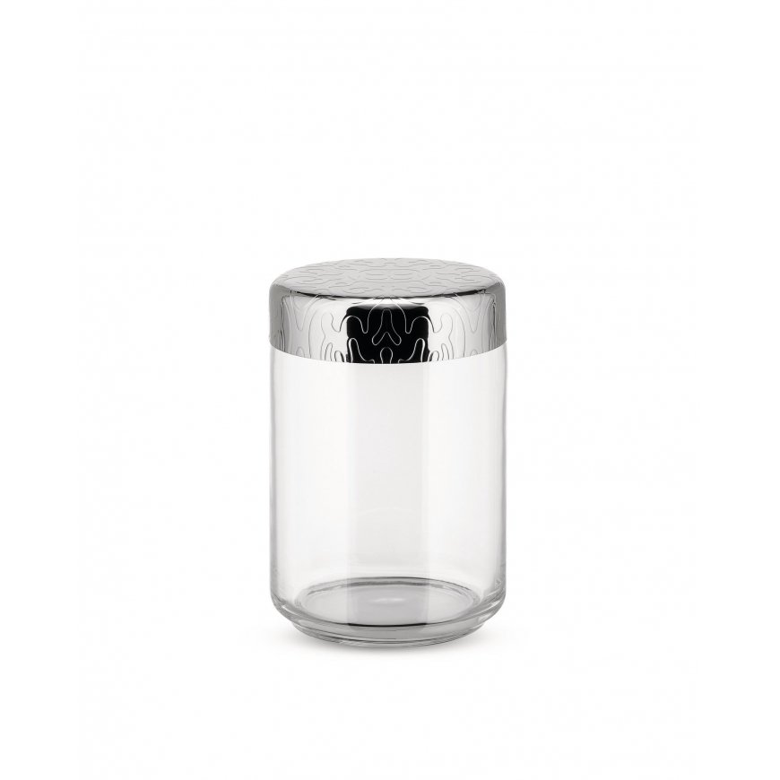 Alessi MW21/100 банка