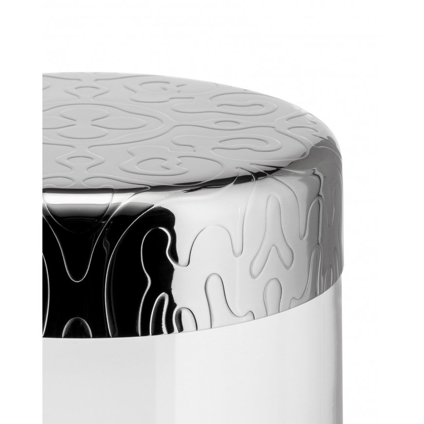 Alessi MW21/100 purkki – 3