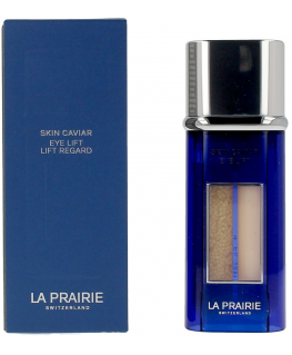 La Prairie Le Prairie Skin Caviar Eye Lift RF 20 ml