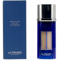 La Prairie Le Prairie Skin Caviar Eye Lift RF 20 ml