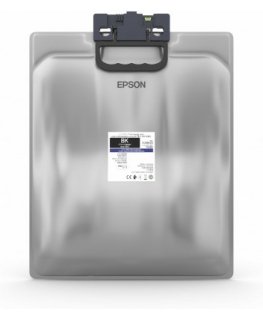 Epson C13T05B14N ink cartridge 1 pc(s) Original Black