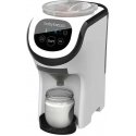 BABY BREZZA FORMULA PRO MINI MILK MIXTURE PREPARATION APPARATUS