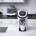 BABY BREZZA FORMULA PRO MINI PIENO MIŠINIO RUOŠIMO APARATAS BABY BREZZA FORMULA PRO MINI PIENO MIŠINIO RUOŠIMO APARATAS