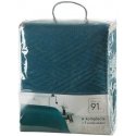 Eurofirany D91/N/KPL/BONI/4 200X220 40X40X2 C.TU