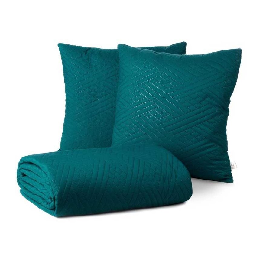 Eurofirany D91/N/KPL/BONI/4 200X220 40X40X2 C.TU – 3