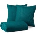 Eurofirany D91/N/KPL/BONI/4 200X220 40X40X2 C.TU