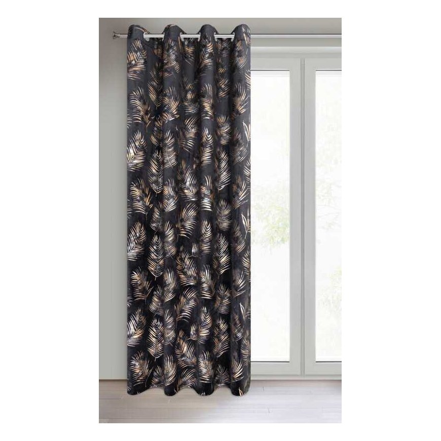 Eurofirany ZAS/GLORIA2/CZAR 140X250 PERDAVIMAS – 3
