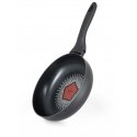Fissman Deep pan Velia 20x5.5cm (aluminium) Fissman Deep pan Velia 20x5.5cm (aluminium)