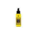 Plaukų serumas Liquid Gold Valquer Válquer Premium