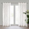 Eurofirany ZAS/TERRY/B+MIE 140X250 PRZEL Eurofirany ZAS/TERRY/B+MIE 140X250 PRZEL