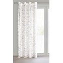 Eurofirany ZAS/TERRY/B+MIE 140X250 PRZEL Eurofirany ZAS/TERRY/B+MIE 140X250 PRZEL