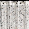 Eurofirany ZAS/TERRY/B+MIE 140X250 PRZEL Eurofirany ZAS/TERRY/B+MIE 140X250 PRZEL