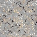 Eurofirany ZAS/TERRY/B+MIE 140X250 PRZEL Eurofirany ZAS/TERRY/B+MIE 140X250 PRZEL