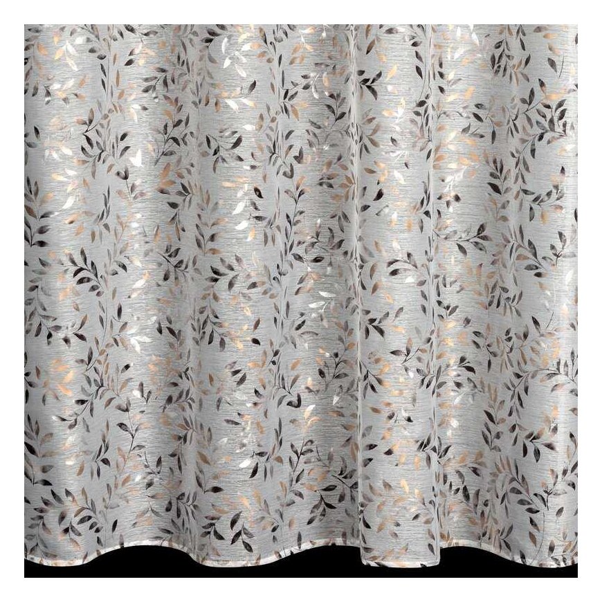 Eurofirany ZAS/TERRY/B+MIE 140X250 PRZEL – 5