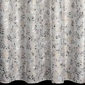 Eurofirany ZAS/TERRY/B+MIE 140X250 PRZEL Eurofirany ZAS/TERRY/B+MIE 140X250 PRZEL