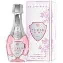 Philipp Plein Plein Fatale Rosé EDP for women, 30 ml Philipp Plein Plein Fatale Rosé EDP for women, 30 ml