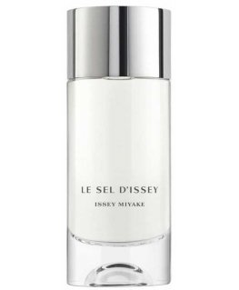 Issey Miyake Le Sel D ́issey EDT 100 Vpo Nov 24