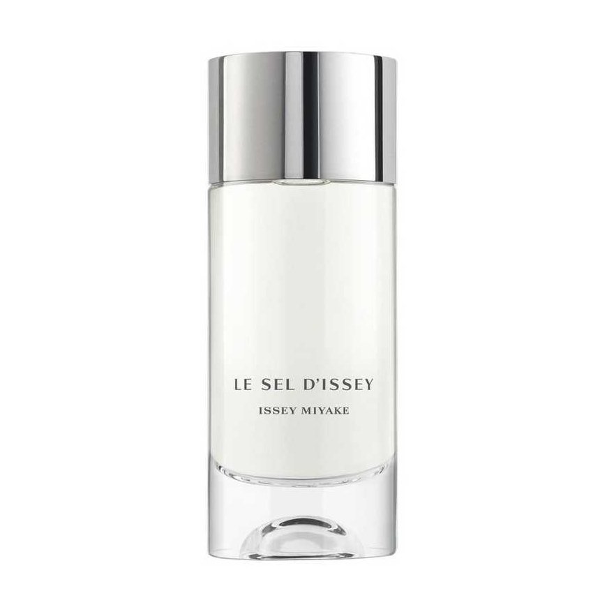 Issey Miyake Issey Miyake Le Sel