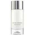 Issey Miyake Le Sel D ́issey EDT 100 Vpo Nov 24 Issey Miyake Le Sel D ́issey EDT 100 Vpo Nov 24