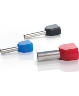 Trytyt DUID- 2X6.0- 14 (100 vnt.)