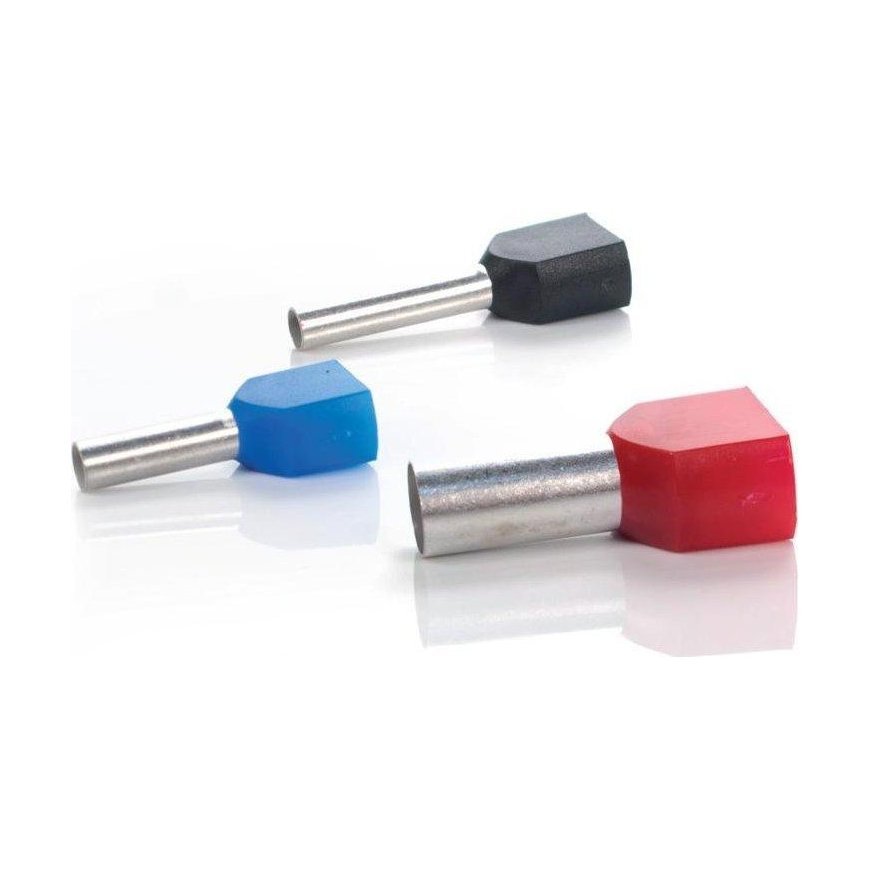 Trytyt DUID- 2X6.0- 14 (100 pcs.)