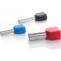 Trytyt DUID- 2X6.0- 14 (100 pcs.)