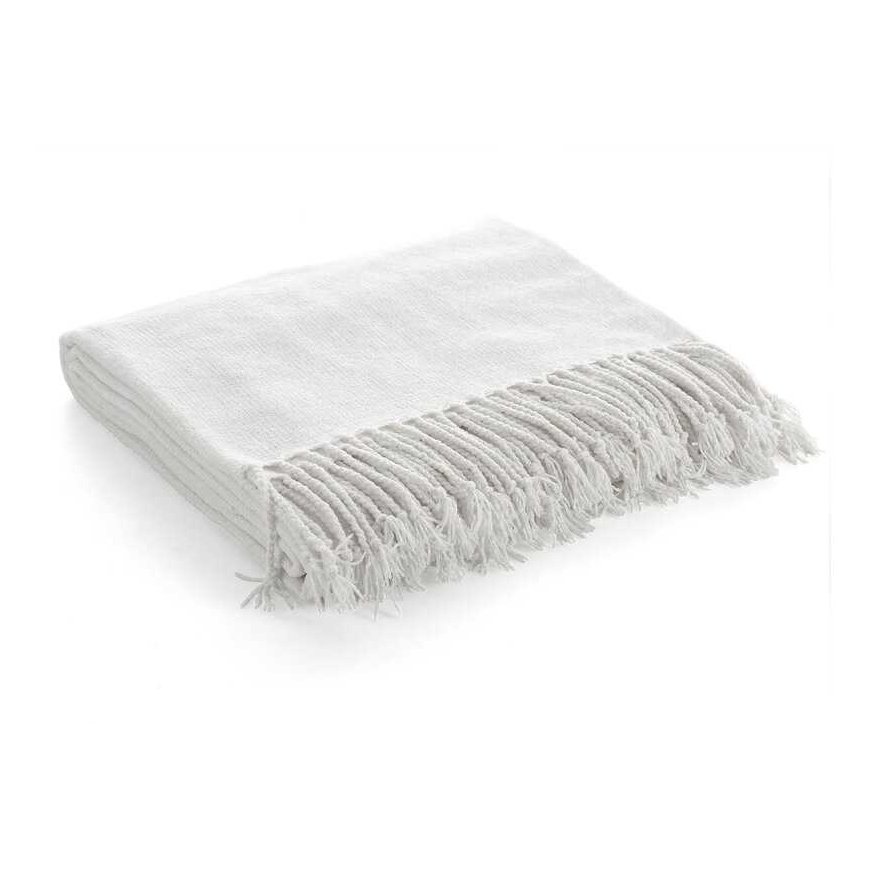 Eurofirany KOC/JOYCE/B 130X170 B – 3